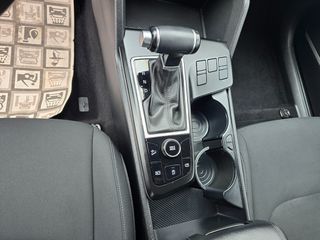Kia Sportage 2022 DYNAMIC HYBRID 48V 180ps AUTO ΕΛΛΗΝΙΚΟ ΑΤΡΑΚΑΡΙΣΤΟ-thumb-16