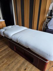 Spa wellness table-thumb-1