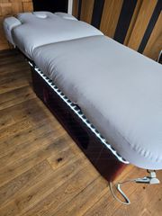 Spa wellness table-thumb-2