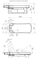 Spa wellness table-thumb-4
