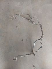 Σωλήνες air condition Citroen c3 2006 KFU