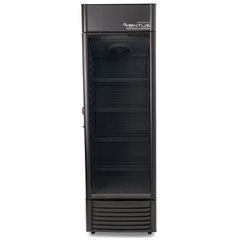 VENTUS-Βιτρίνα-Συντήρησης-VCB440-FULL-BLACK/RB-360-Ltr-GENERAL-TRADE-TSELLOS-25
