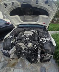 C63 amg 510ps μοτερ και αμαξωμα-thumb-5