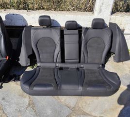 C63 amg 510ps μοτερ και αμαξωμα-thumb-7