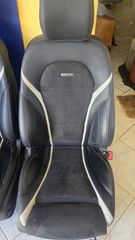 C63 amg 510ps μοτερ και αμαξωμα-thumb-8