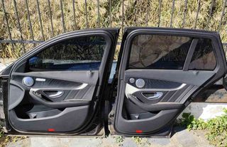 C63 amg 510ps μοτερ και αμαξωμα-thumb-11