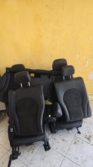 C63 amg 510ps μοτερ και αμαξωμα-thumb-12