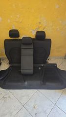 C63 amg 510ps μοτερ και αμαξωμα-thumb-13