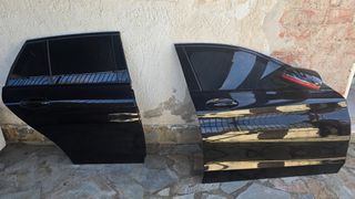 C63 amg 510ps μοτερ και αμαξωμα-thumb-14