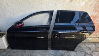 C63 amg 510ps μοτερ και αμαξωμα-thumb-15