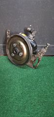 FIAT BRAVA 95-03 ΑΝΤΛΙΑ ΥΔΡΑΥΛΙΚΟΥ ΤΙΜΟΝΙΟΥ 1,6 16V 46410955 26034984FD