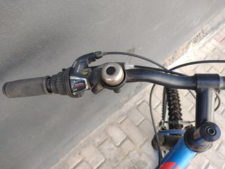 Trekking Ballistic 2021-thumb-2