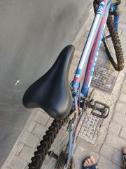 Trekking Ballistic 2021-thumb-5