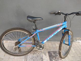 Trekking Ballistic 2021-thumb-6