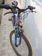 Trekking Ballistic 2021-thumb-7