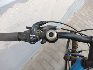 Trekking Ballistic 2021-thumb-8