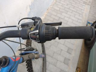 Trekking Ballistic 2021-thumb-9