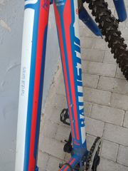 Trekking Ballistic 2021-thumb-10