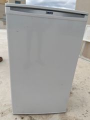 Ψυγείο Zanussi mini bar