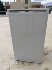 Ψυγείο Zanussi mini bar-thumb-1
