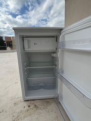 Ψυγείο Zanussi mini bar-thumb-2