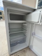 Ψυγείο Zanussi mini bar-thumb-3