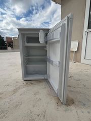 Ψυγείο Zanussi mini bar-thumb-4