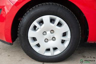 Hyundai i 20 2013 1.1CRDi 75HP 6ΤΑΧΥΤΟ ΕΛΛΗΝΙΚΟ-thumb-6