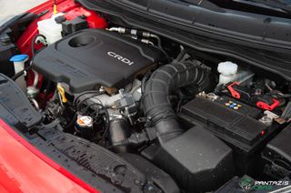 Hyundai i 20 2013 1.1CRDi 75HP 6ΤΑΧΥΤΟ ΕΛΛΗΝΙΚΟ-thumb-7