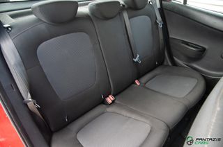 Hyundai i 20 2013 1.1CRDi 75HP 6ΤΑΧΥΤΟ ΕΛΛΗΝΙΚΟ-thumb-16
