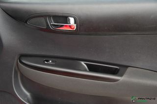 Hyundai i 20 2013 1.1CRDi 75HP 6ΤΑΧΥΤΟ ΕΛΛΗΝΙΚΟ-thumb-18