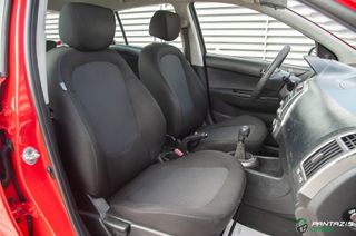 Hyundai i 20 2013 1.1CRDi 75HP 6ΤΑΧΥΤΟ ΕΛΛΗΝΙΚΟ-thumb-19