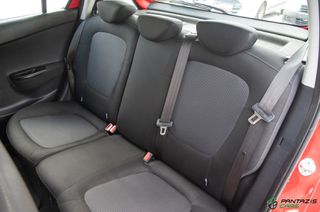 Hyundai i 20 2013 1.1CRDi 75HP 6ΤΑΧΥΤΟ ΕΛΛΗΝΙΚΟ-thumb-20