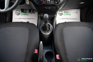 Hyundai i 20 2013 1.1CRDi 75HP 6ΤΑΧΥΤΟ ΕΛΛΗΝΙΚΟ-thumb-25