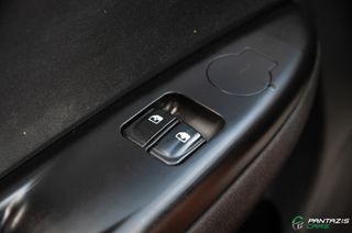 Hyundai i 20 2013 1.1CRDi 75HP 6ΤΑΧΥΤΟ ΕΛΛΗΝΙΚΟ-thumb-26