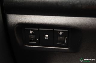 Hyundai i 20 2013 1.1CRDi 75HP 6ΤΑΧΥΤΟ ΕΛΛΗΝΙΚΟ-thumb-27