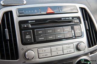 Hyundai i 20 2013 1.1CRDi 75HP 6ΤΑΧΥΤΟ ΕΛΛΗΝΙΚΟ-thumb-29