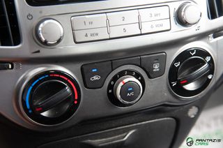 Hyundai i 20 2013 1.1CRDi 75HP 6ΤΑΧΥΤΟ ΕΛΛΗΝΙΚΟ-thumb-30