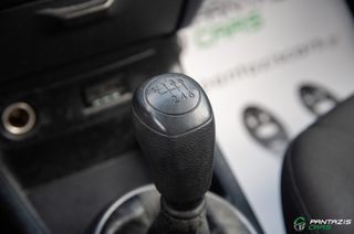 Hyundai i 20 2013 1.1CRDi 75HP 6ΤΑΧΥΤΟ ΕΛΛΗΝΙΚΟ-thumb-31