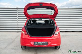 Hyundai i 20 2013 1.1CRDi 75HP 6ΤΑΧΥΤΟ ΕΛΛΗΝΙΚΟ-thumb-32