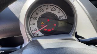 Toyota Aygo 2008 AYGO 1.0-thumb-7