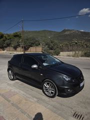 Seat Ibiza 2011 FR DSG