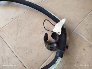 Windsurf 2010 Aeron MCT 29 200-250-thumb-2