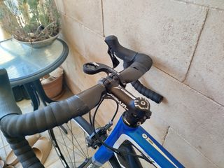 Δρόμου - Κούρσας Felt 2013 Z4-thumb-4