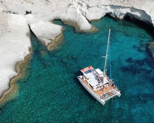 Catamaran 2010-thumb-5