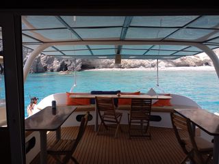Catamaran 2010-thumb-1