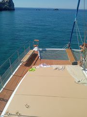 Catamaran 2010-thumb-2