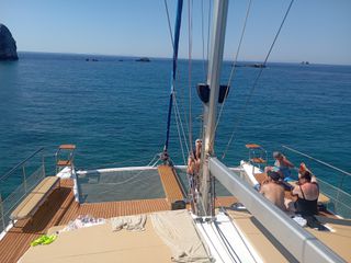 Catamaran 2010-thumb-3