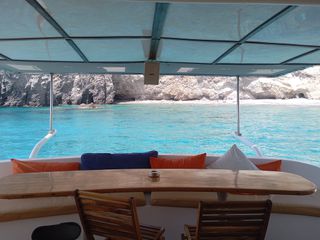 Catamaran 2010-thumb-4