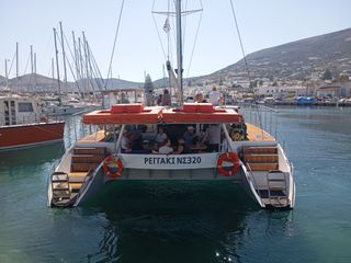 Catamaran 2010-thumb-6